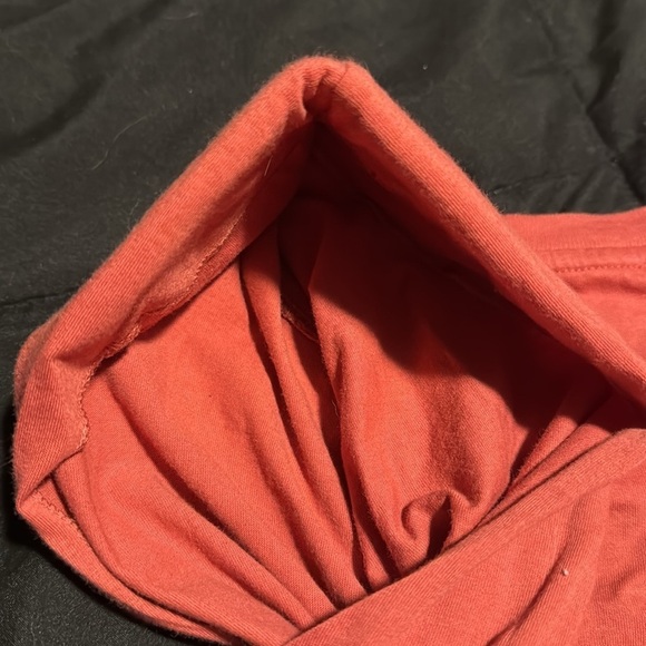 NWT Calvin Klein Tank - Picture 4 of 4